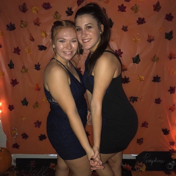 Meet your Posher, Savannah - Picture 5 of 6